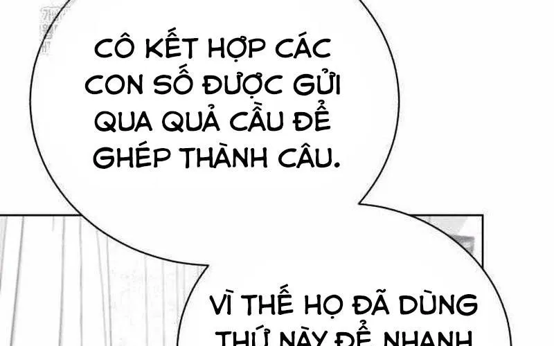 Đứa Con Có Vấn Đề Của Ma Tháp Chap 29 - Next Chap 30