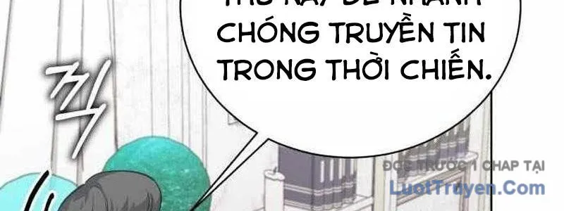 Đứa Con Có Vấn Đề Của Ma Tháp Chap 29 - Next Chap 30