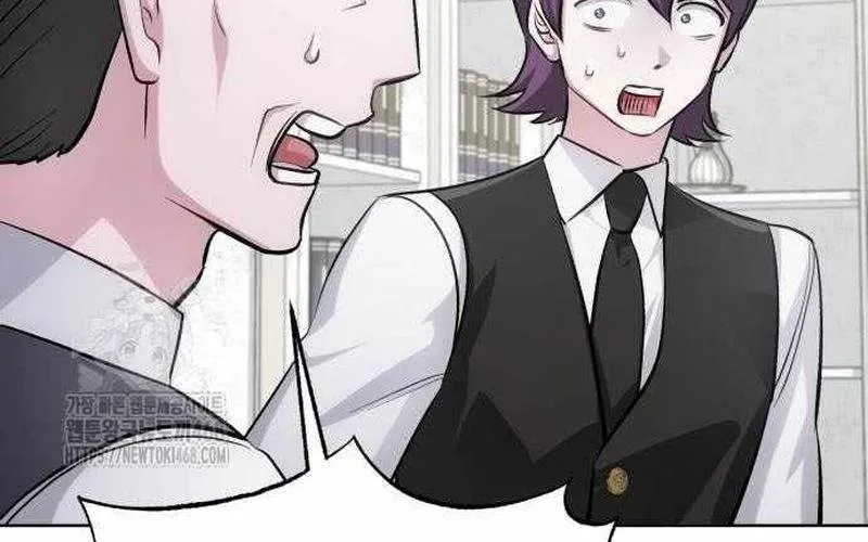 Đứa Con Có Vấn Đề Của Ma Tháp Chap 29 - Next Chap 30