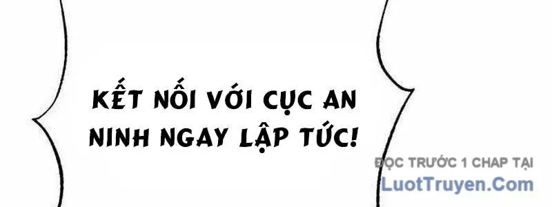 Đứa Con Có Vấn Đề Của Ma Tháp Chap 29 - Next Chap 30