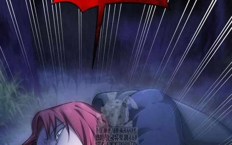 Đứa Con Có Vấn Đề Của Ma Tháp Chap 29 - Next Chap 30