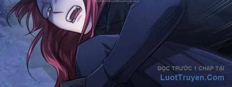 Đứa Con Có Vấn Đề Của Ma Tháp Chap 29 - Next Chap 30