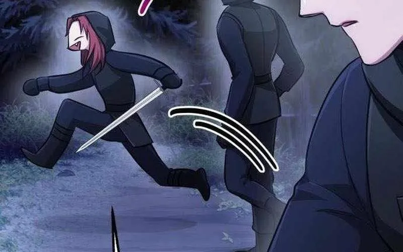 Đứa Con Có Vấn Đề Của Ma Tháp Chap 29 - Next Chap 30