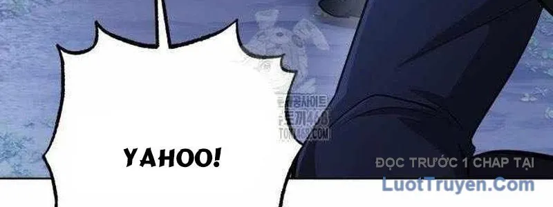 Đứa Con Có Vấn Đề Của Ma Tháp Chap 29 - Next Chap 30