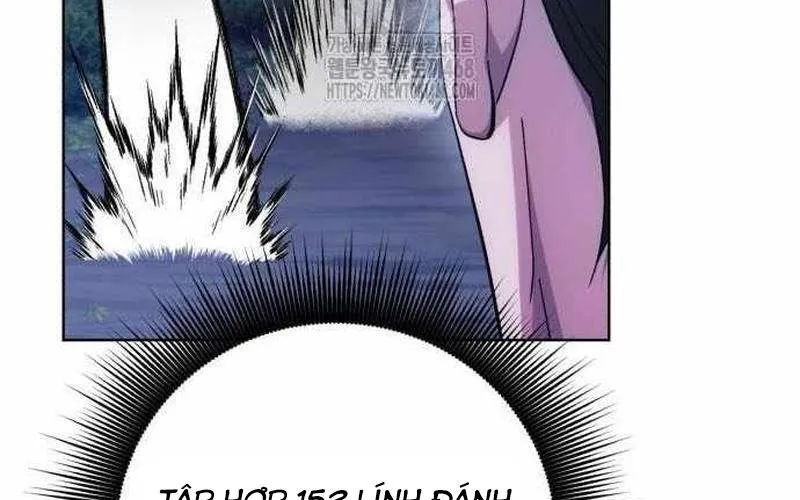 Đứa Con Có Vấn Đề Của Ma Tháp Chap 29 - Next Chap 30