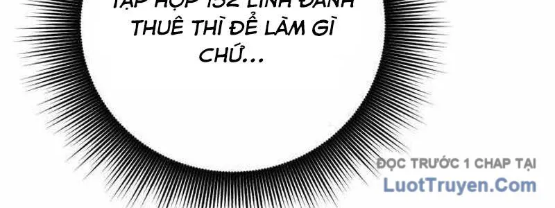 Đứa Con Có Vấn Đề Của Ma Tháp Chap 29 - Next Chap 30