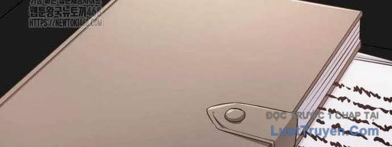 Đứa Con Có Vấn Đề Của Ma Tháp Chap 29 - Next Chap 30