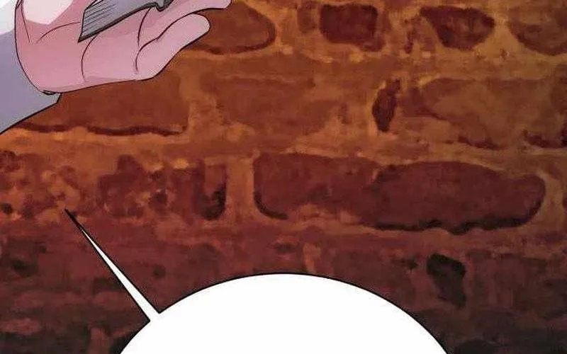 Đứa Con Có Vấn Đề Của Ma Tháp Chap 29 - Next Chap 30