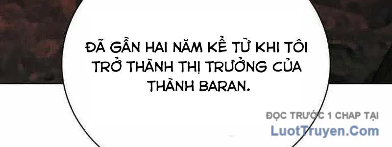 Đứa Con Có Vấn Đề Của Ma Tháp Chap 29 - Next Chap 30