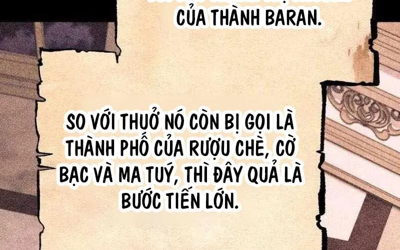 Đứa Con Có Vấn Đề Của Ma Tháp Chap 29 - Next Chap 30