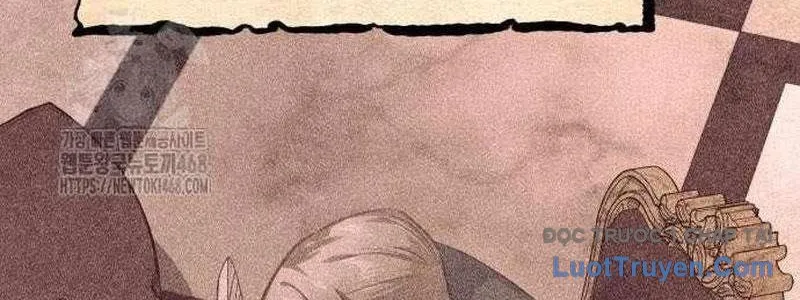 Đứa Con Có Vấn Đề Của Ma Tháp Chap 29 - Next Chap 30