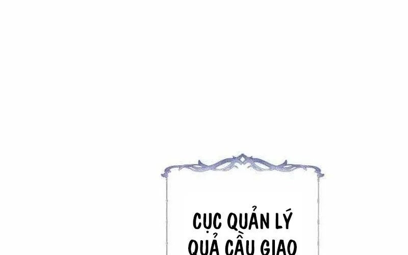 Đứa Con Có Vấn Đề Của Ma Tháp Chap 29 - Next Chap 30