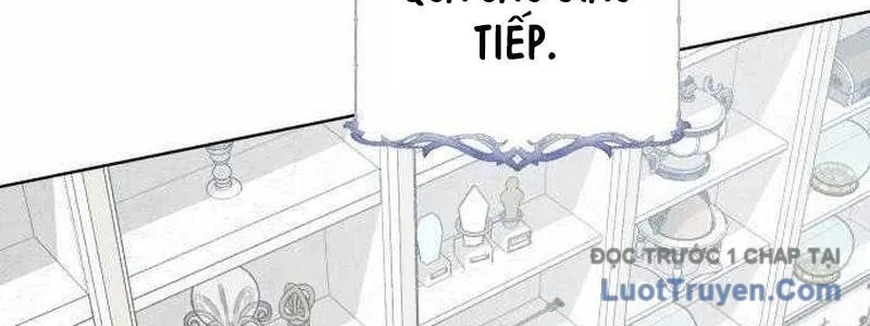 Đứa Con Có Vấn Đề Của Ma Tháp Chap 29 - Next Chap 30