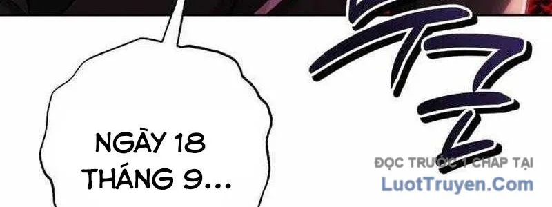 Đứa Con Có Vấn Đề Của Ma Tháp Chap 29 - Next Chap 30