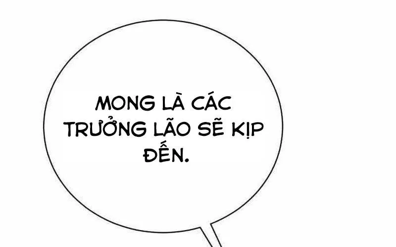 Đứa Con Có Vấn Đề Của Ma Tháp Chap 29 - Next Chap 30