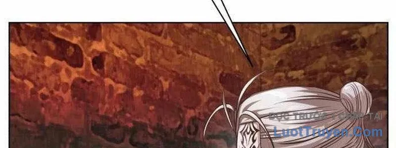 Đứa Con Có Vấn Đề Của Ma Tháp Chap 29 - Next Chap 30