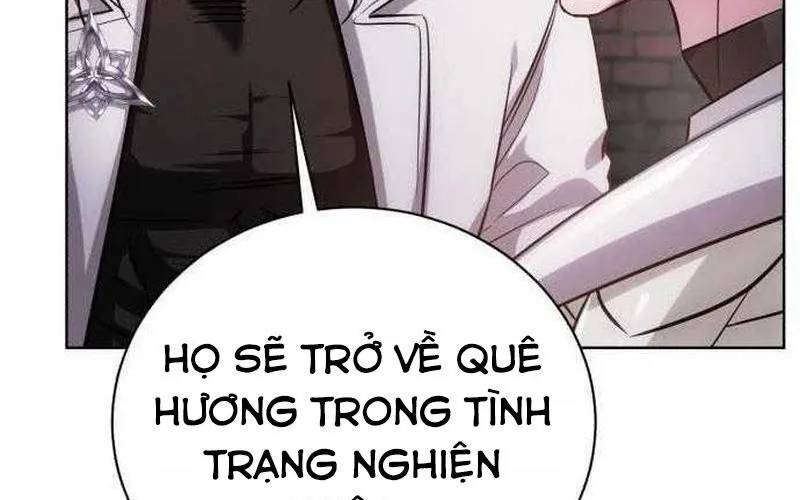 Đứa Con Có Vấn Đề Của Ma Tháp Chap 29 - Next Chap 30