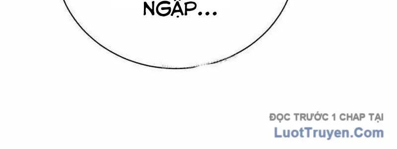 Đứa Con Có Vấn Đề Của Ma Tháp Chap 29 - Next Chap 30