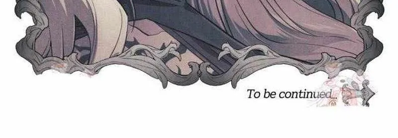 Đứa Con Có Vấn Đề Của Ma Tháp Chap 29 - Next Chap 30