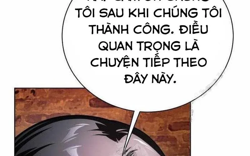 Đứa Con Có Vấn Đề Của Ma Tháp Chap 29 - Next Chap 30