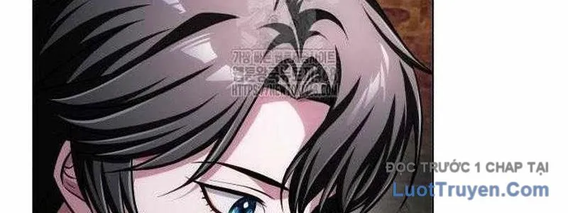 Đứa Con Có Vấn Đề Của Ma Tháp Chap 29 - Next Chap 30