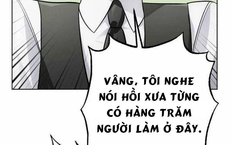 Đứa Con Có Vấn Đề Của Ma Tháp Chap 29 - Next Chap 30