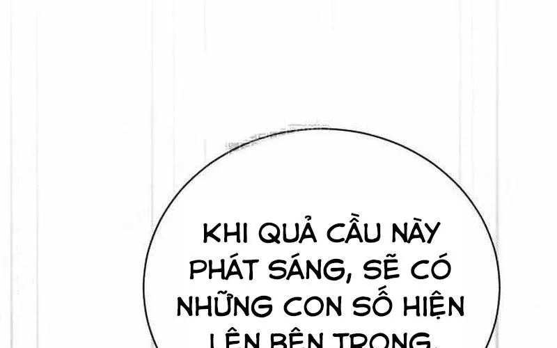 Đứa Con Có Vấn Đề Của Ma Tháp Chap 29 - Next Chap 30