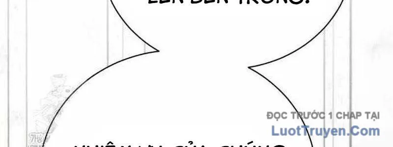 Đứa Con Có Vấn Đề Của Ma Tháp Chap 29 - Next Chap 30
