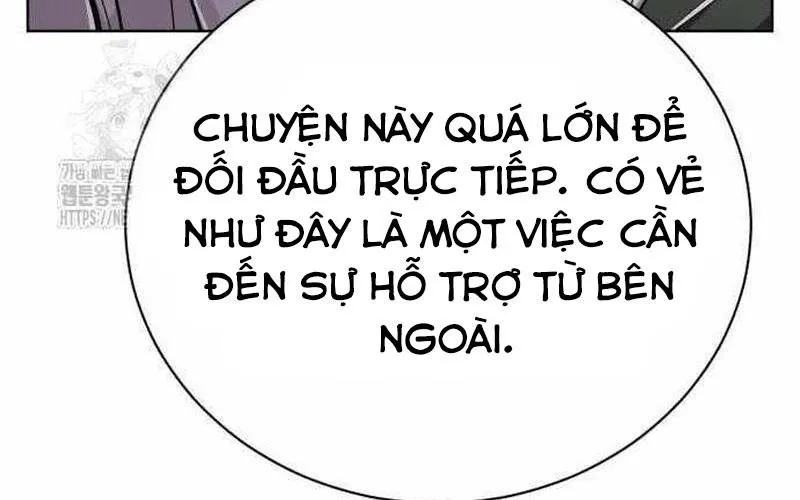 Đứa Con Có Vấn Đề Của Ma Tháp Chap 29 - Next Chap 30