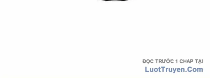 Đứa Con Có Vấn Đề Của Ma Tháp Chap 29 - Next Chap 30