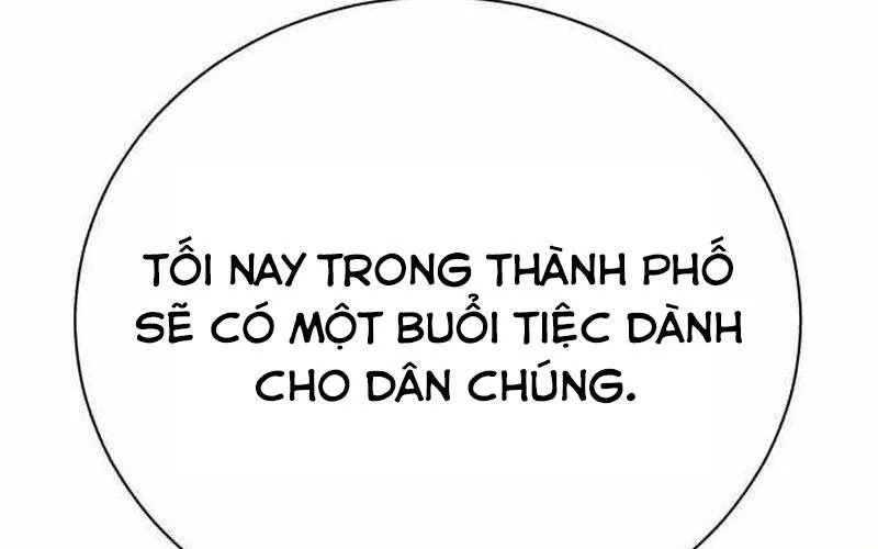 Đứa Con Có Vấn Đề Của Ma Tháp Chap 29 - Next Chap 30