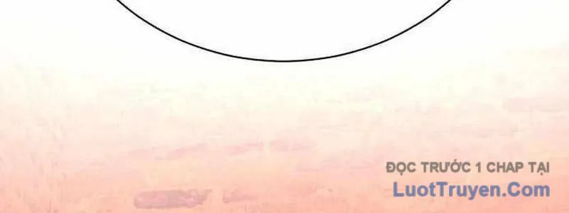 Đứa Con Có Vấn Đề Của Ma Tháp Chap 29 - Next Chap 30