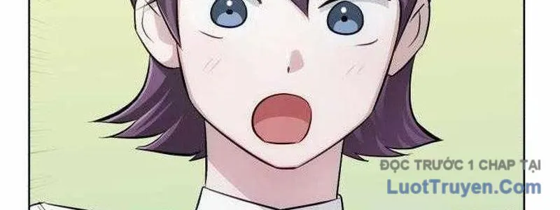 Đứa Con Có Vấn Đề Của Ma Tháp Chap 29 - Next Chap 30