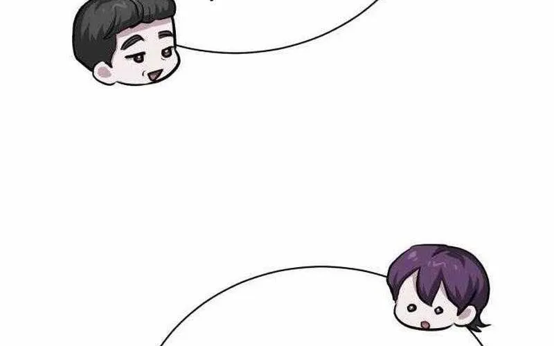 Đứa Con Có Vấn Đề Của Ma Tháp Chap 29 - Next Chap 30