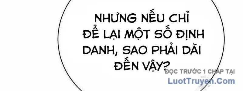 Đứa Con Có Vấn Đề Của Ma Tháp Chap 29 - Next Chap 30
