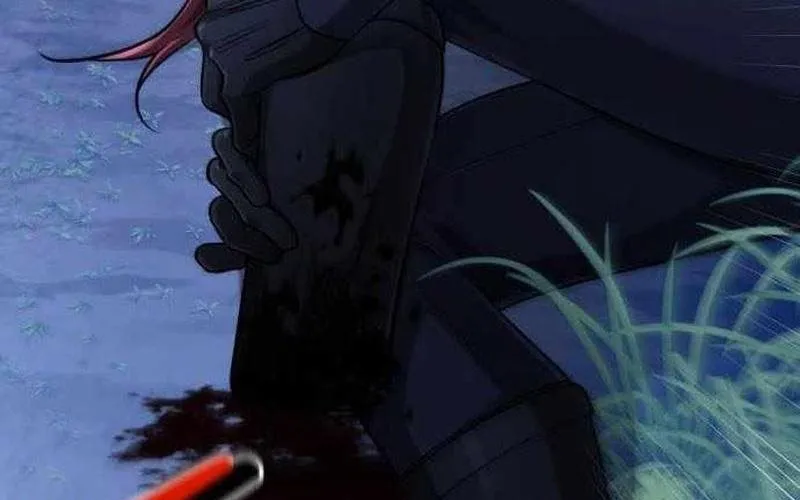 Đứa Con Có Vấn Đề Của Ma Tháp Chap 29 - Next Chap 30