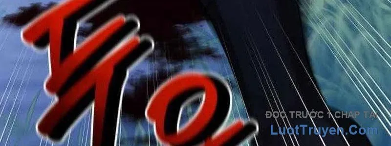 Đứa Con Có Vấn Đề Của Ma Tháp Chap 29 - Next Chap 30