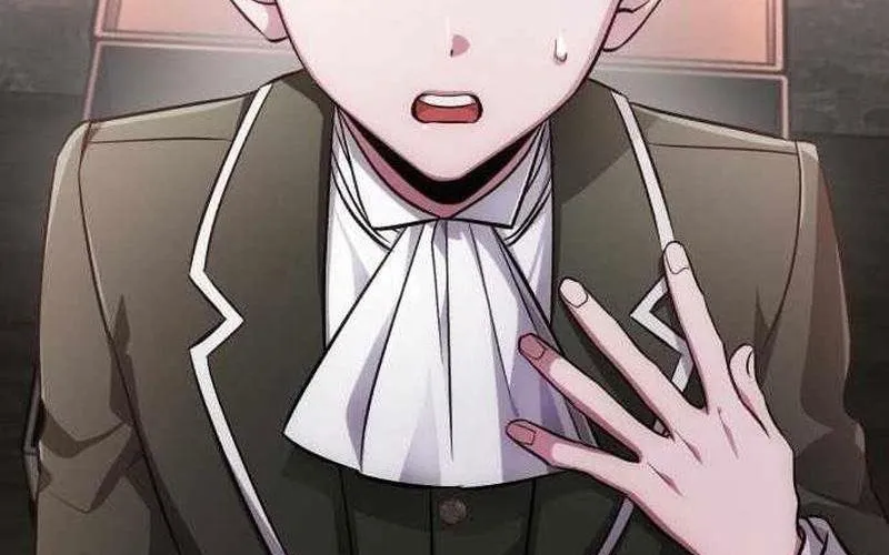 Đứa Con Có Vấn Đề Của Ma Tháp Chap 29 - Next Chap 30