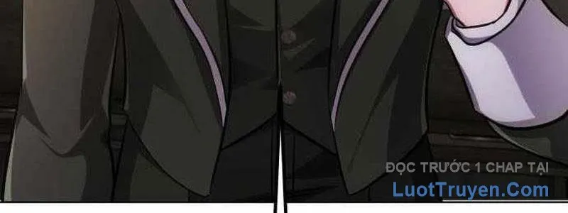 Đứa Con Có Vấn Đề Của Ma Tháp Chap 29 - Next Chap 30