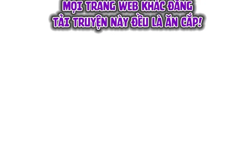 Trang 98