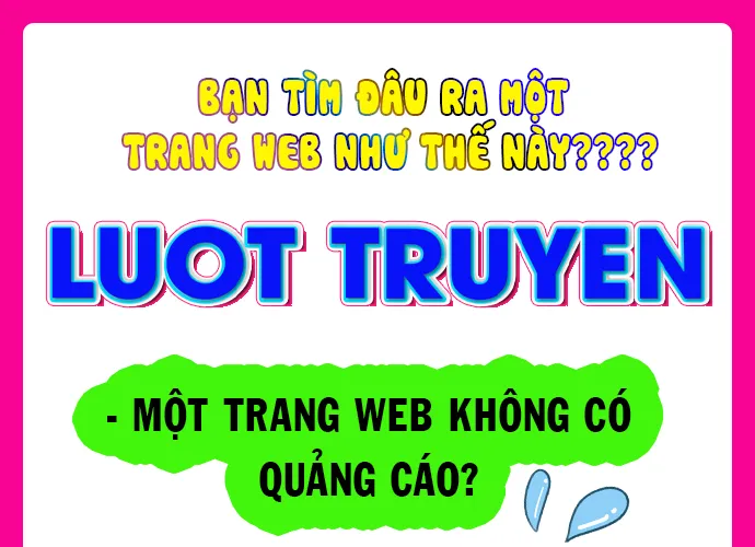 Trang 312
