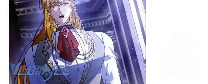 Xin Lỗi Vì Tôi Không Thể Rời Mắt Khỏi Vẻ Ngoài Của Ngài Chap 40 - Next Chap 41