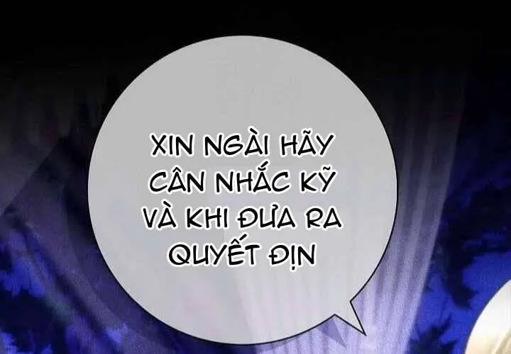 Xin Lỗi Vì Tôi Không Thể Rời Mắt Khỏi Vẻ Ngoài Của Ngài Chap 40 - Next Chap 41