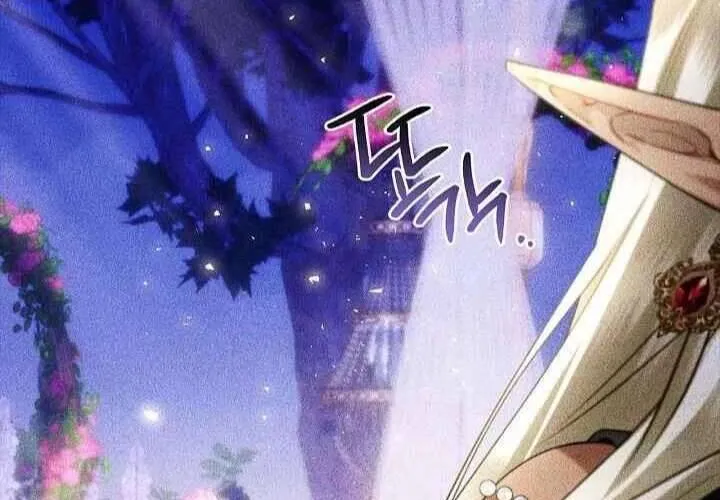 Xin Lỗi Vì Tôi Không Thể Rời Mắt Khỏi Vẻ Ngoài Của Ngài Chap 40 - Next Chap 41