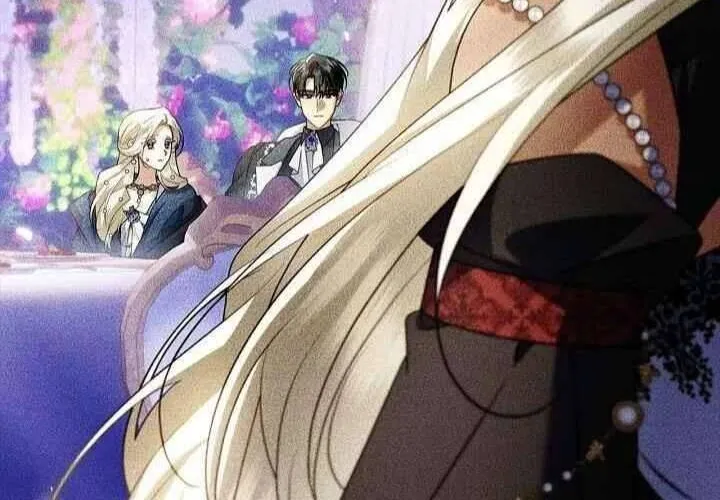 Xin Lỗi Vì Tôi Không Thể Rời Mắt Khỏi Vẻ Ngoài Của Ngài Chap 40 - Next Chap 41