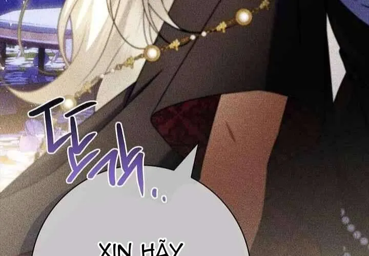 Xin Lỗi Vì Tôi Không Thể Rời Mắt Khỏi Vẻ Ngoài Của Ngài Chap 40 - Next Chap 41