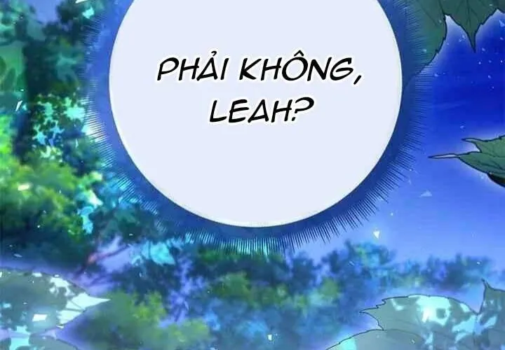 Xin Lỗi Vì Tôi Không Thể Rời Mắt Khỏi Vẻ Ngoài Của Ngài Chap 40 - Next Chap 41