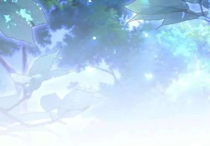 Xin Lỗi Vì Tôi Không Thể Rời Mắt Khỏi Vẻ Ngoài Của Ngài Chap 40 - Next Chap 41