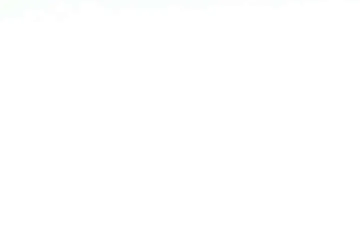 Xin Lỗi Vì Tôi Không Thể Rời Mắt Khỏi Vẻ Ngoài Của Ngài Chap 40 - Next Chap 41