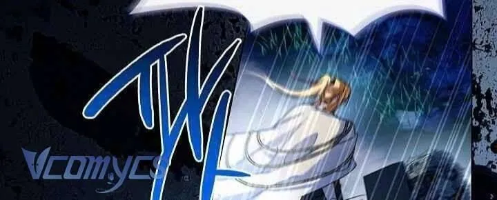 Xin Lỗi Vì Tôi Không Thể Rời Mắt Khỏi Vẻ Ngoài Của Ngài Chap 40 - Next Chap 41